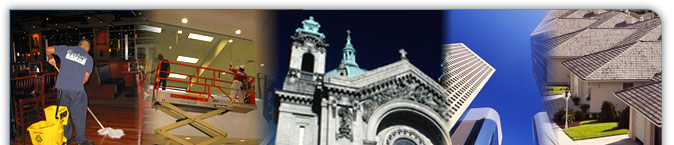 main-topbanner.jpg